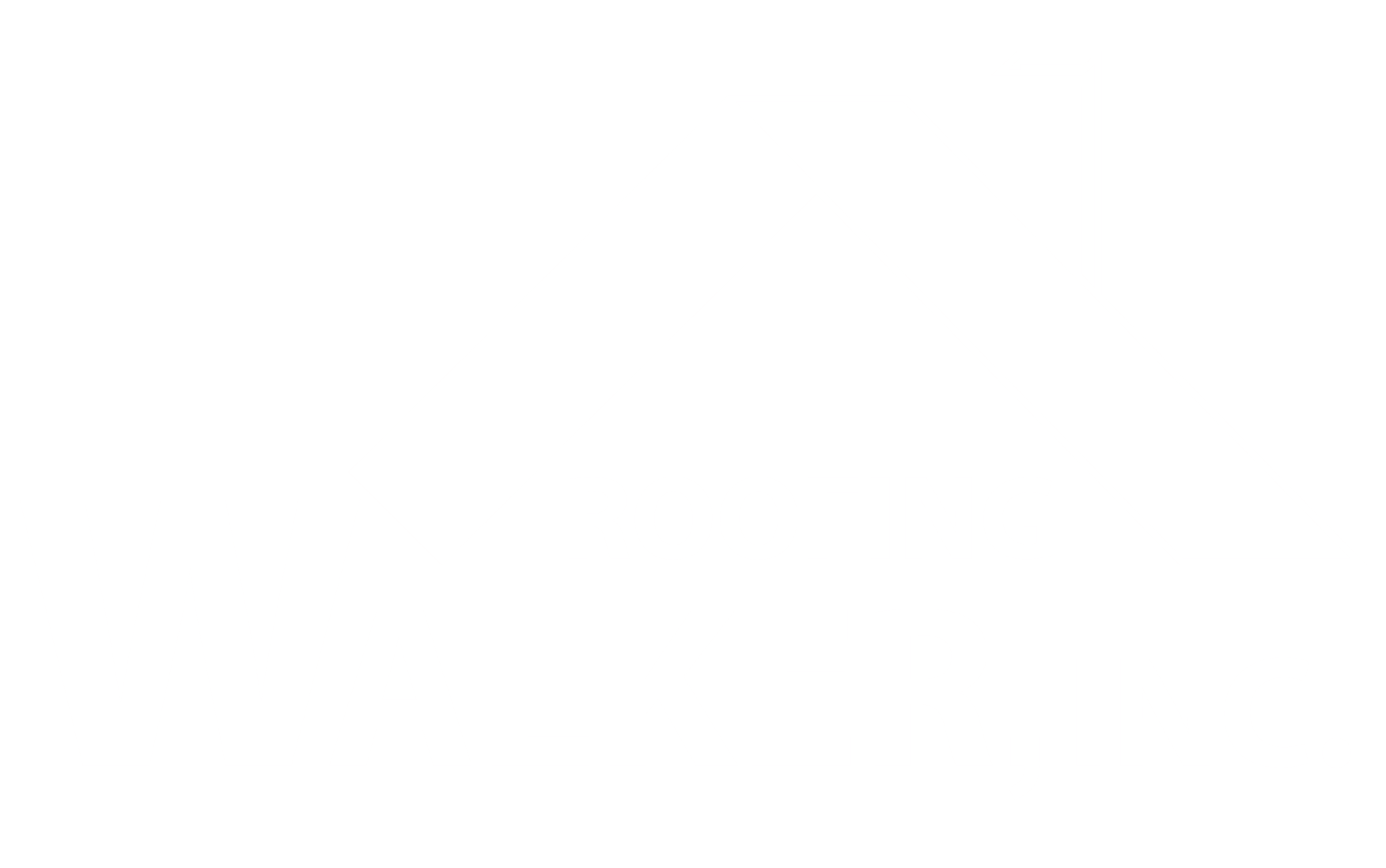 Walker Roofing, Inc